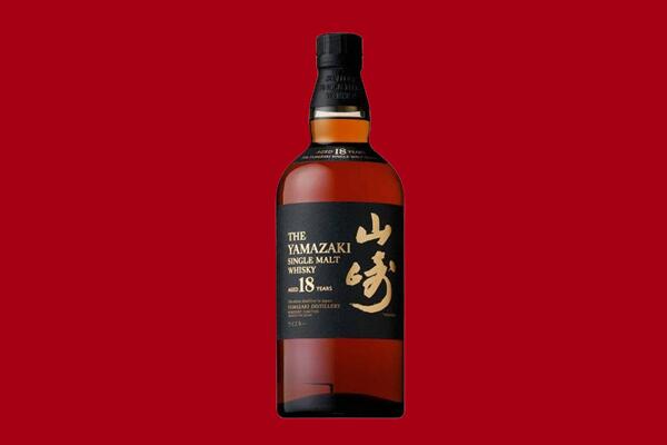 菏泽成武县回收山崎.jpg