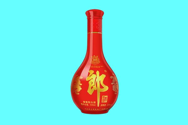 菏泽成武县郎酒回收.jpg