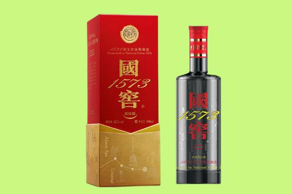菏泽成武县回收国窖