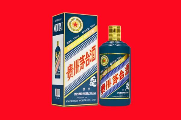 菏泽成武县回收虎茅